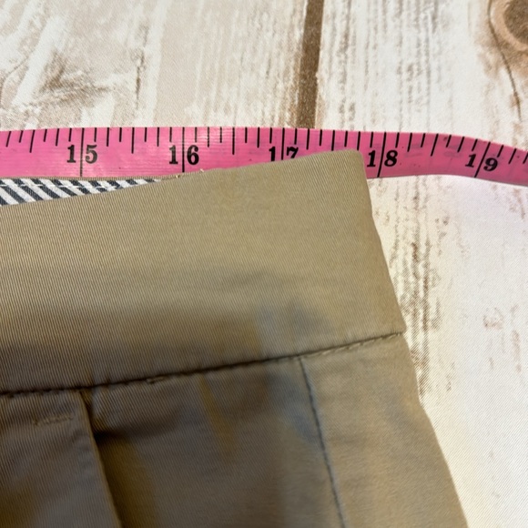 TOMMY HILFIGER Women’s Shorts - Picture 7 of 7